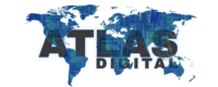Atlas Digital