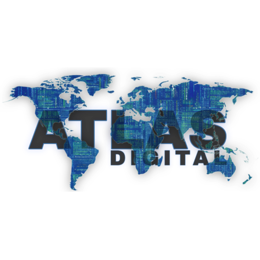 Decatur Digital Atlas Profesyonel Web Tasarım Ajansı | Atlas Digital